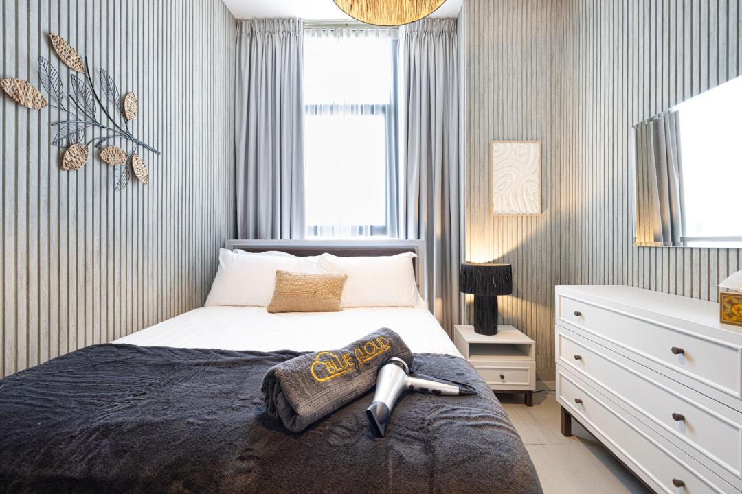 Photo of Bedroom in Sharjah