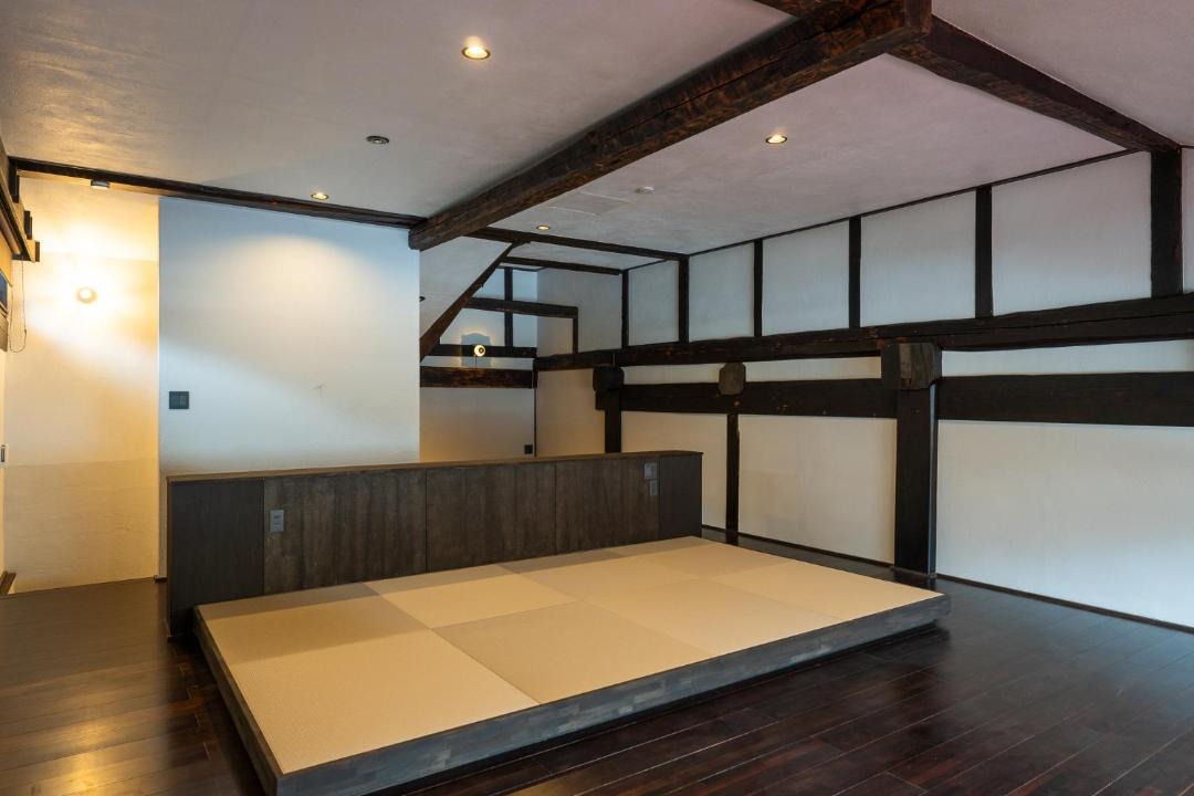 Photo of Others in Yuzawa