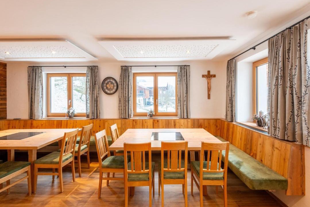 Photo of Others in Bramberg am Wildkogel