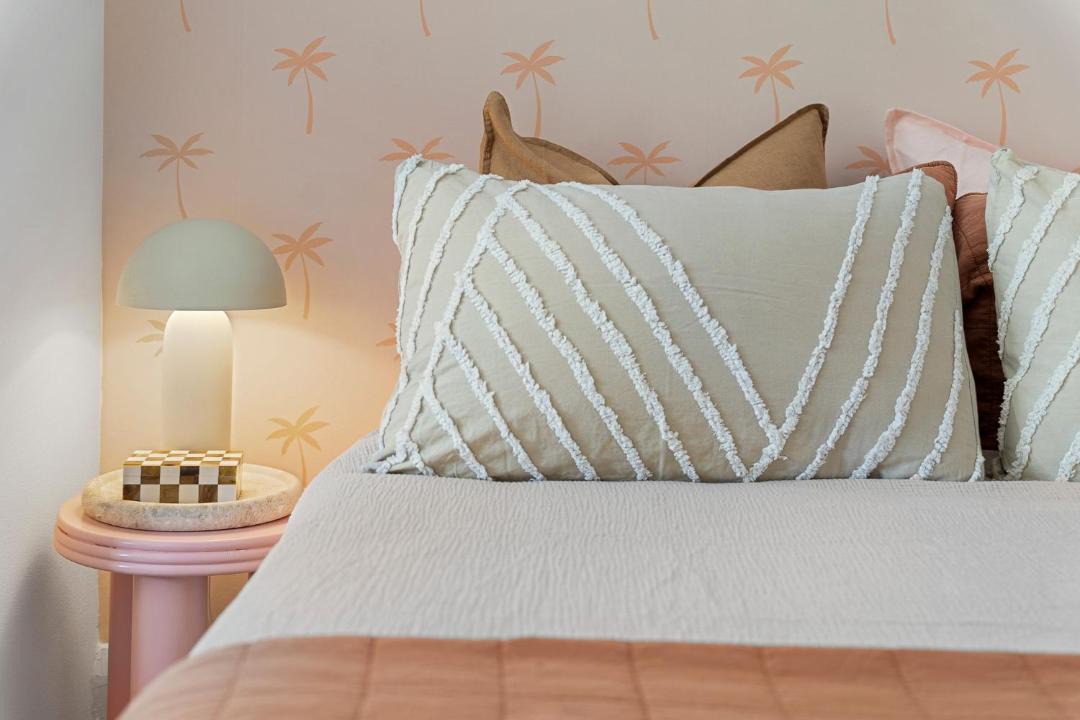 Photo of Bedroom in Bondi Beach