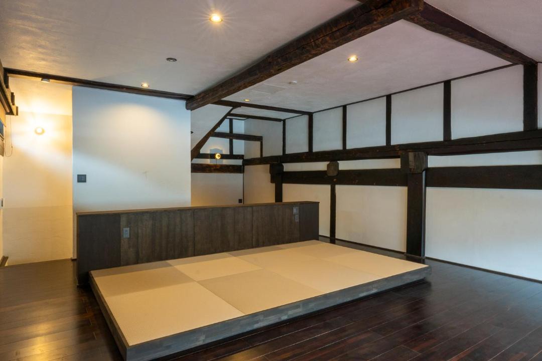 Photo of Others in Yuzawa