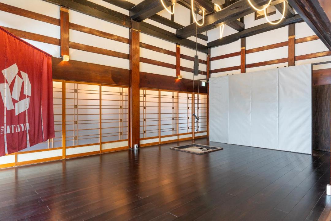 Photo of Others in Yuzawa