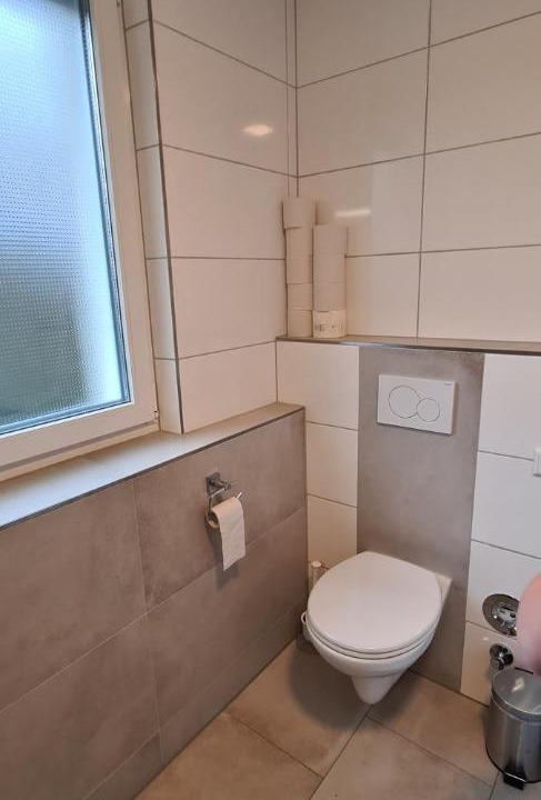 Photo of Bathroom in Beutelsbach
