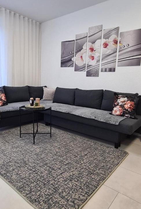 Photo of Livingroom in Beutelsbach