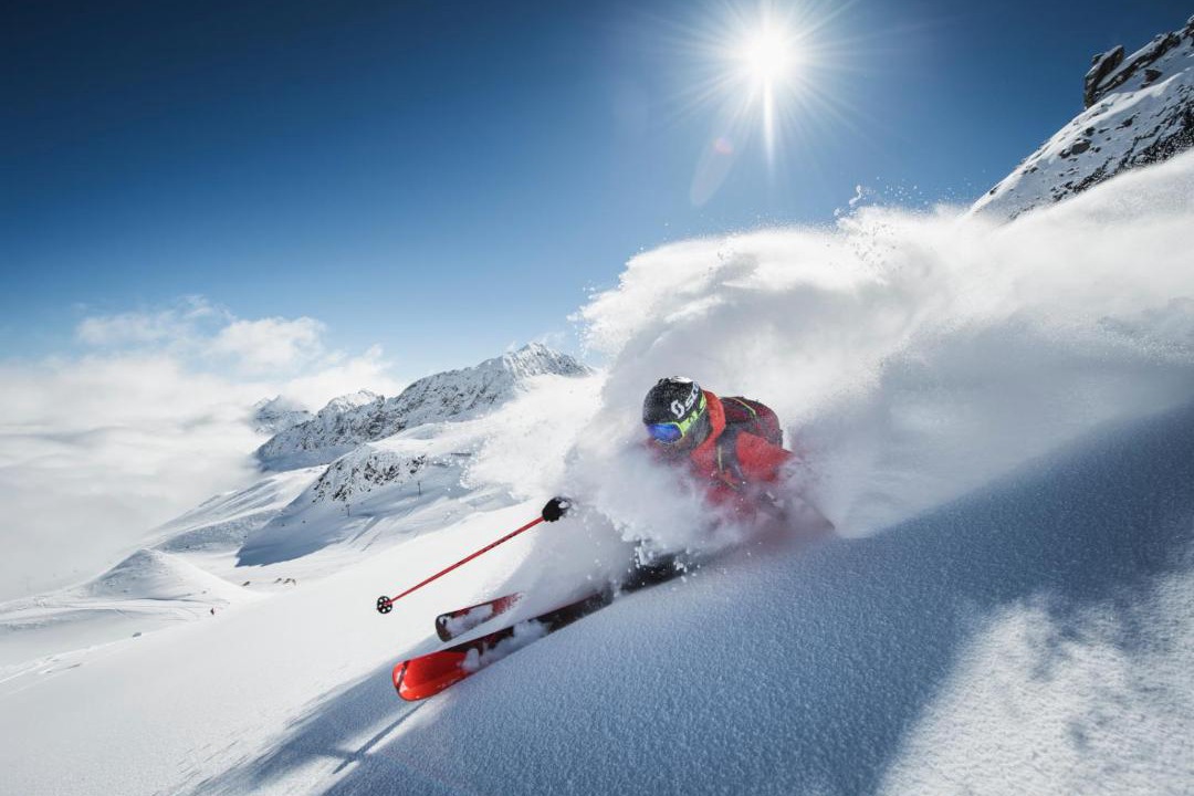 Photo of Others in Telfes im Stubai