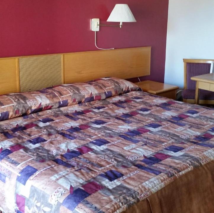 Photo of Bedroom in Regional District of Nanaimo
