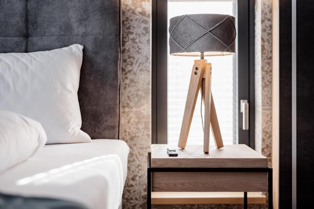 Photo of Bedroom in Oetz