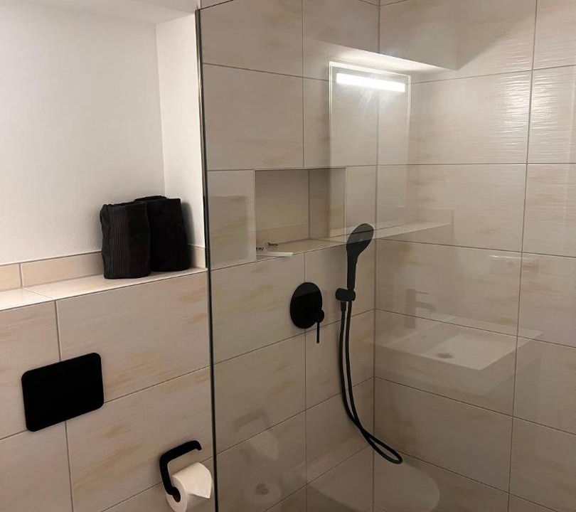 Photo of Bathroom in Werder