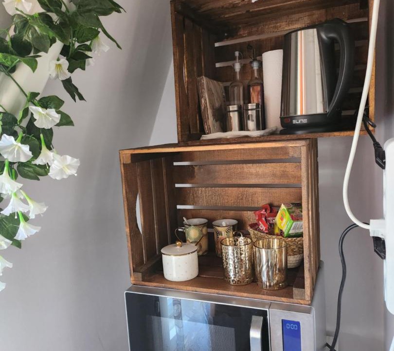 Photo of Kitchen in Pazardzik