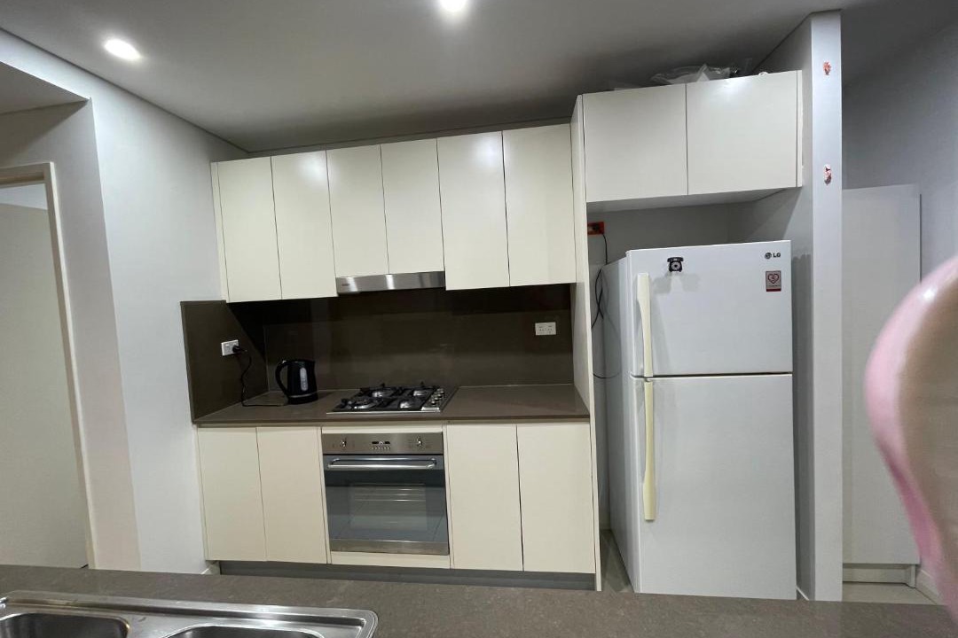 Photo of Kitchen in Mascot