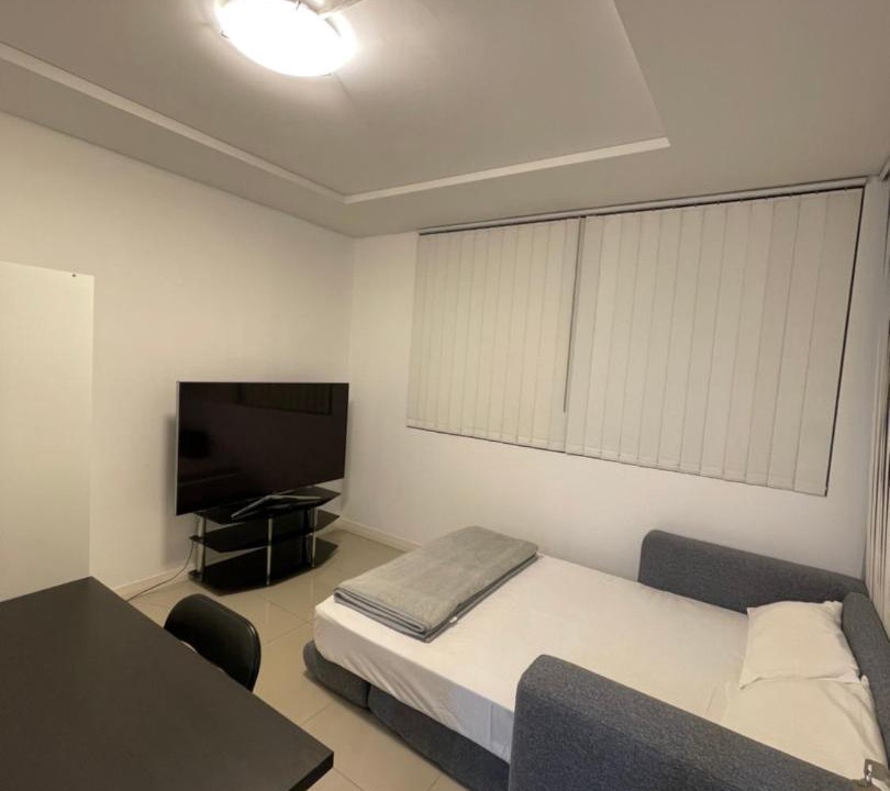 Photo of Bedroom in Mascot