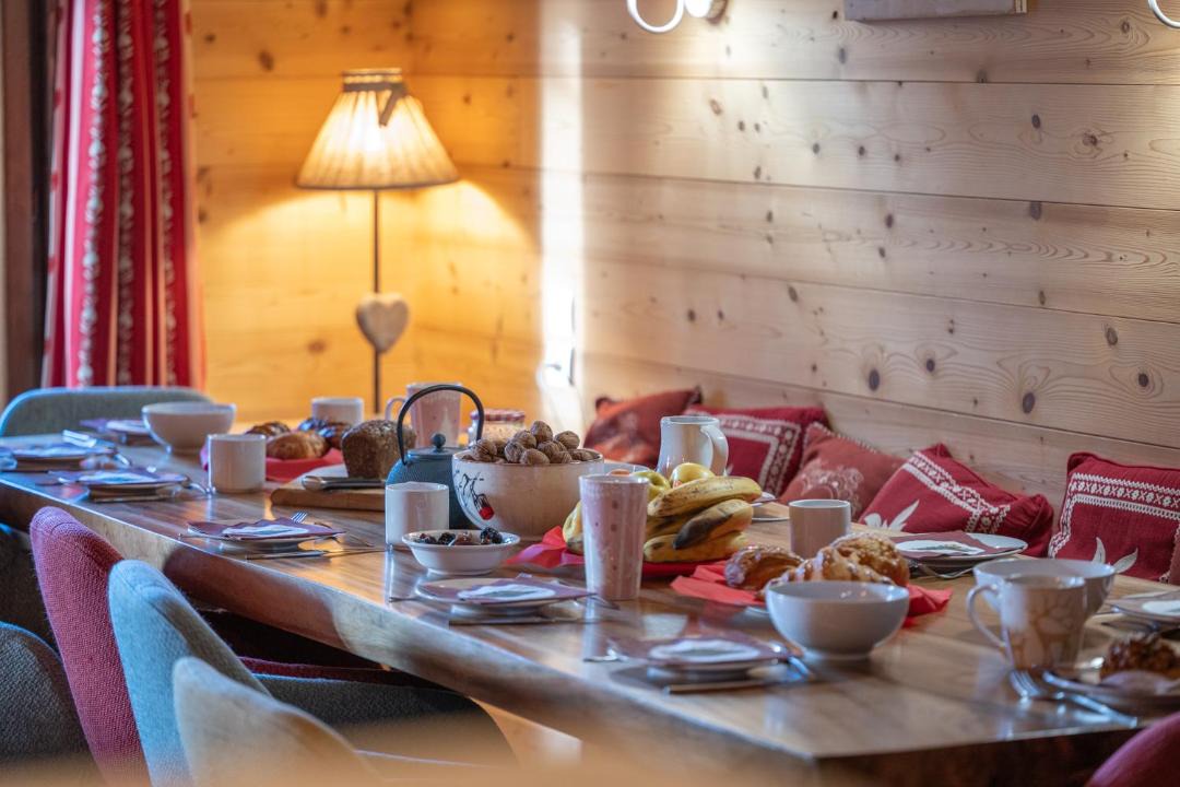 Photo of Others in Viel-Alpe