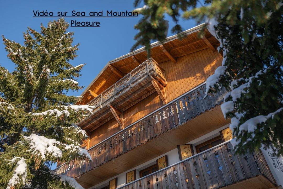 Photo of Others in Viel-Alpe