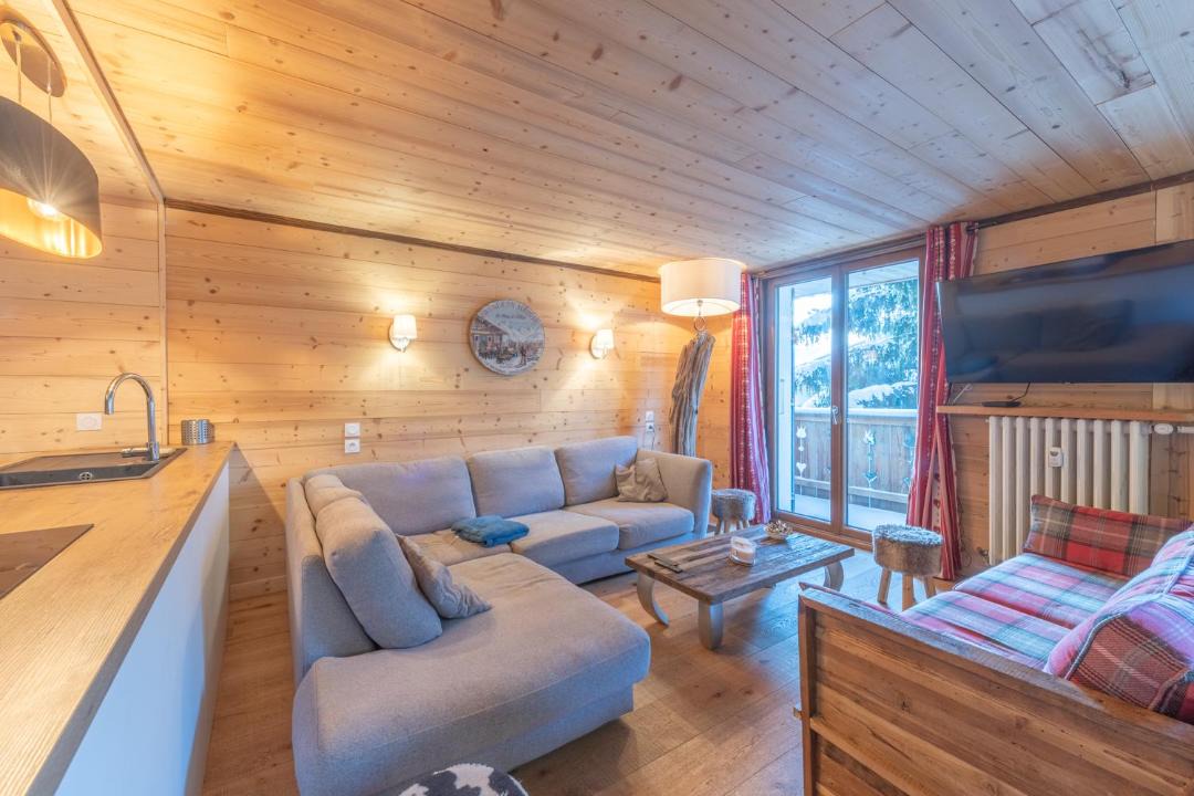 Photo of Others in Viel-Alpe