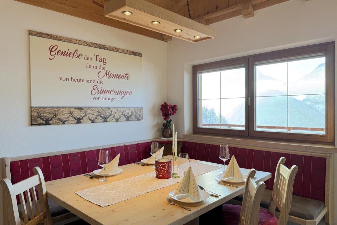 Photo of Others in Ramsau im Zillertal