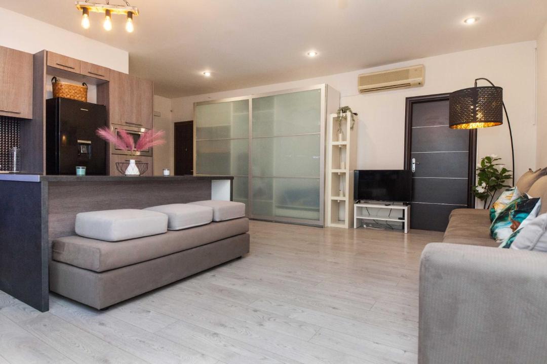 Photo of Livingroom in Dafni-Ymittos