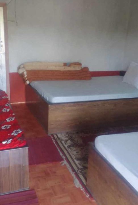 Photo of Bedroom in Madi
