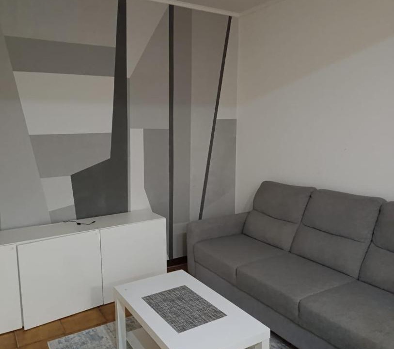 Photo of Livingroom in Monfalcone