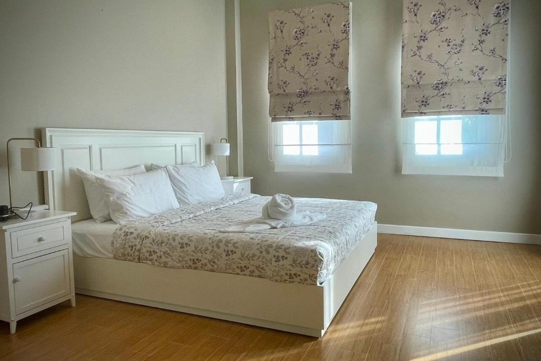 Photo of Bedroom in Nong Nam Daeng