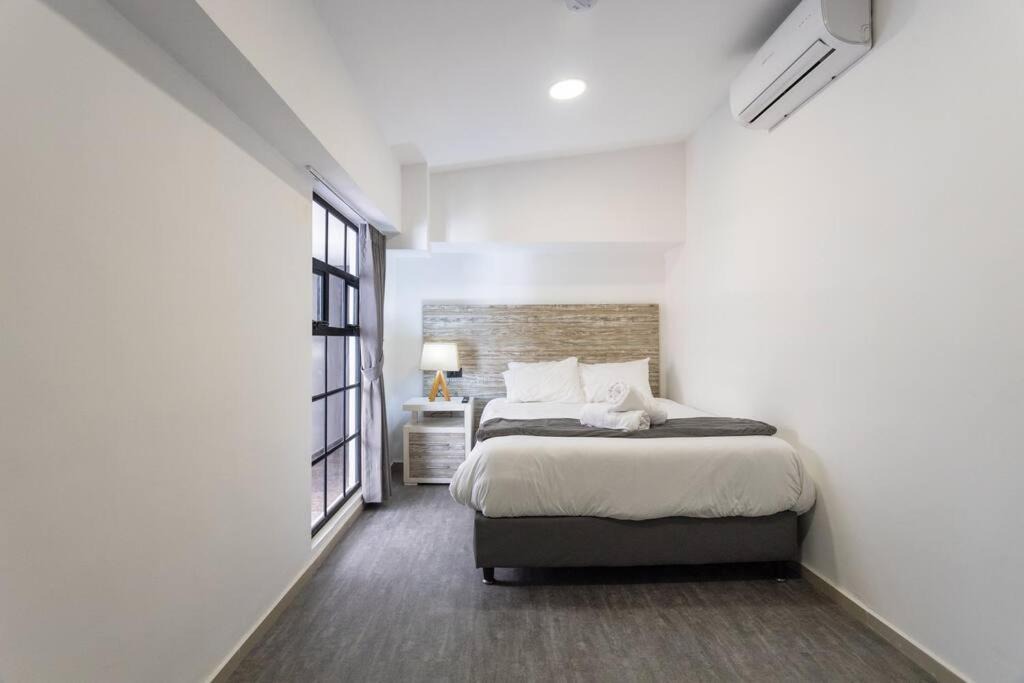 Photo of Bedroom in La Florida