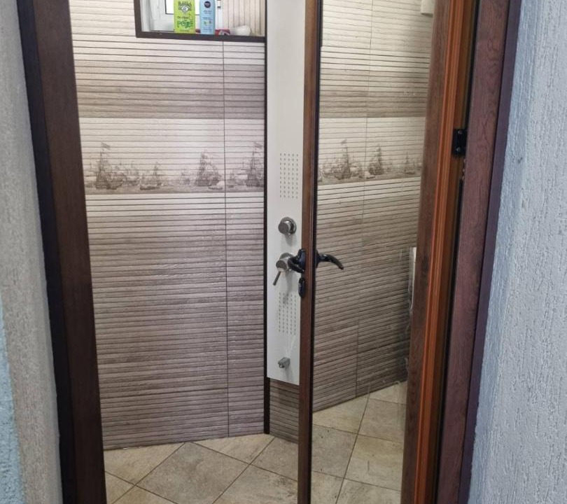 Photo of Bathroom in Slivek