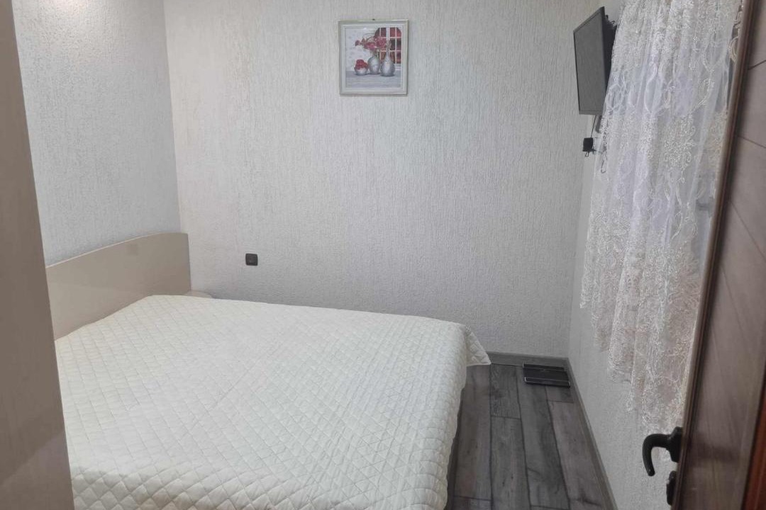 Photo of Bedroom in Slivek