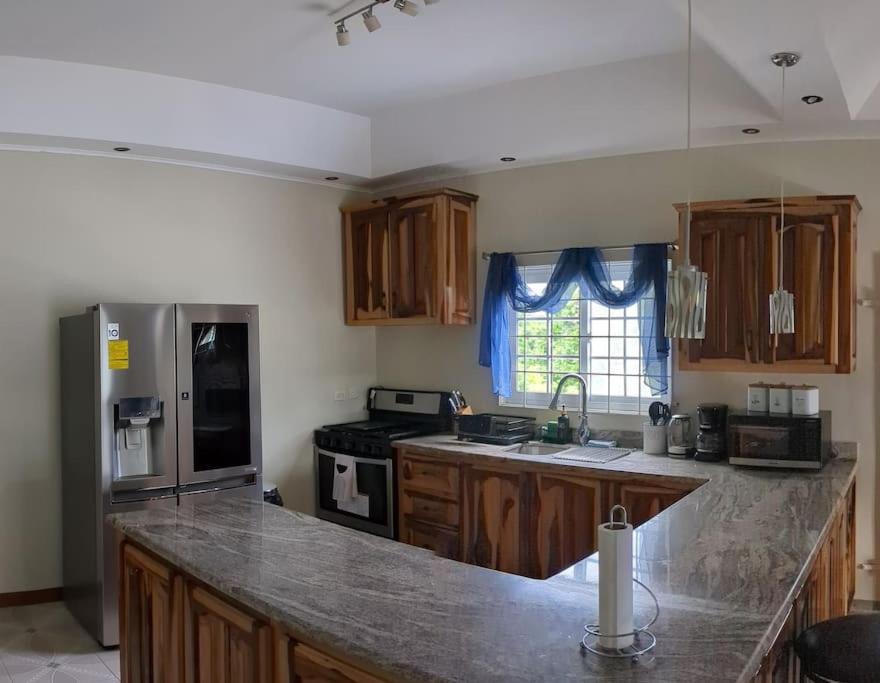 Photo of Kitchen in Prospect