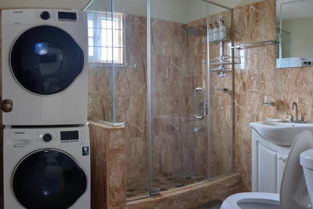 Photo of Bathroom in Prospect