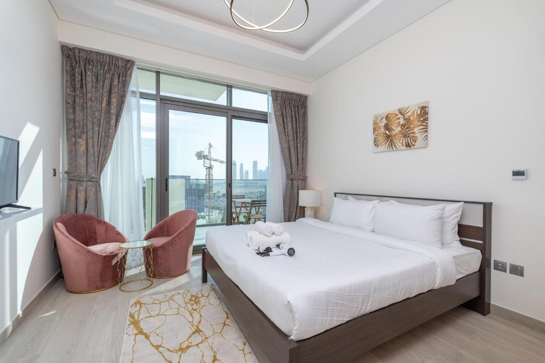 Photo of Bedroom in Jadaf