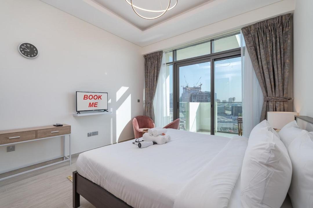 Photo of Bedroom in Jadaf