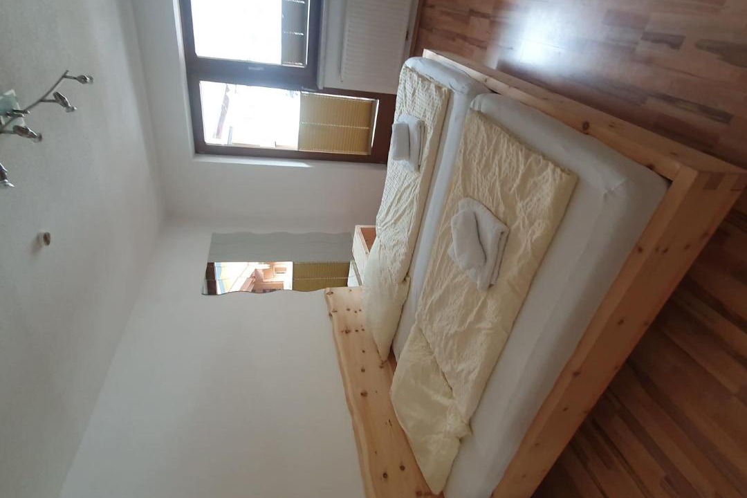 Photo of Bedroom in Lanersbach