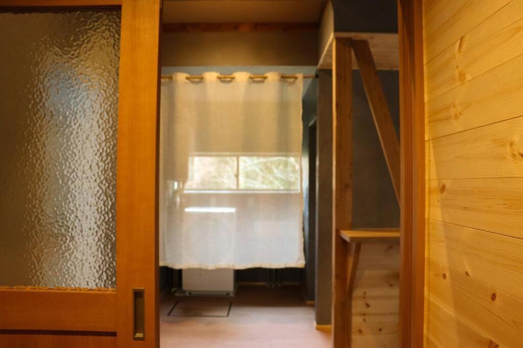 Photo of Others in Myoko