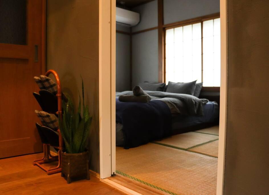 Photo of Others in Myoko