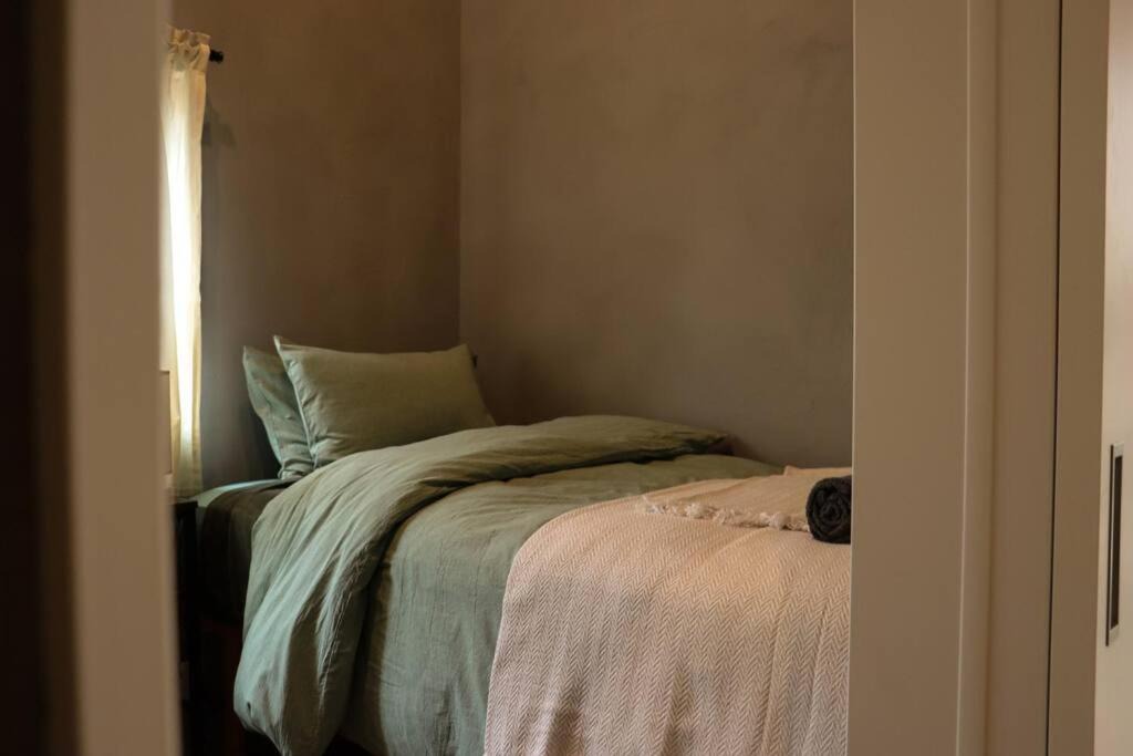 Photo of Bedroom in Myoko