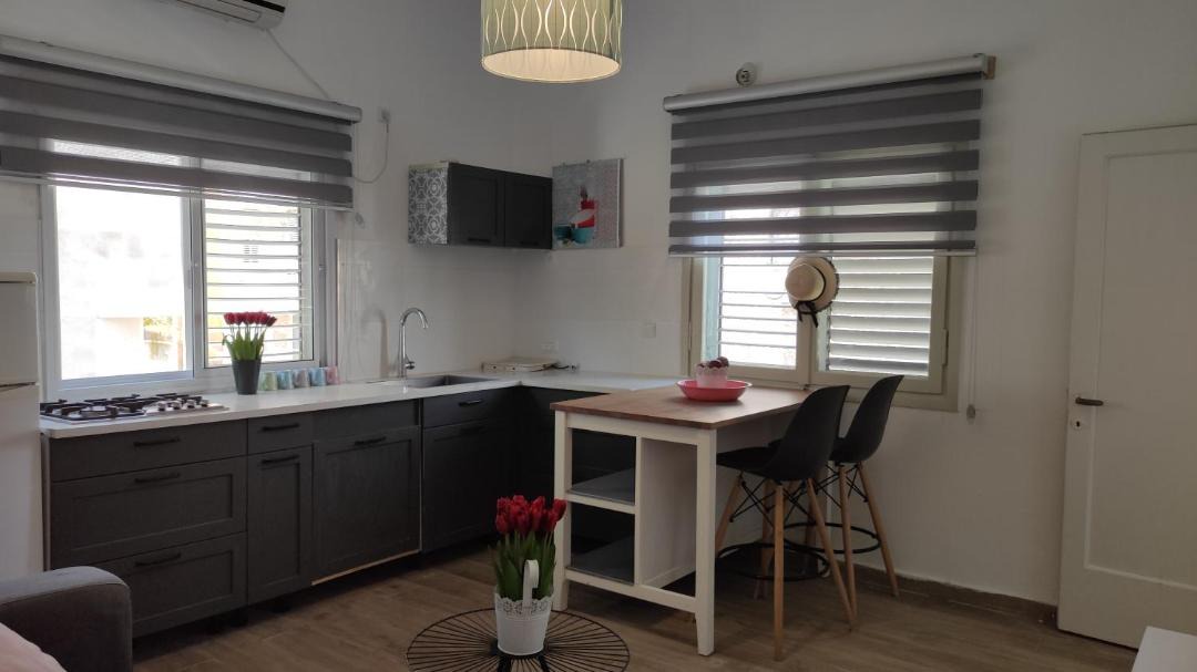 Photo of Others in Rehovot