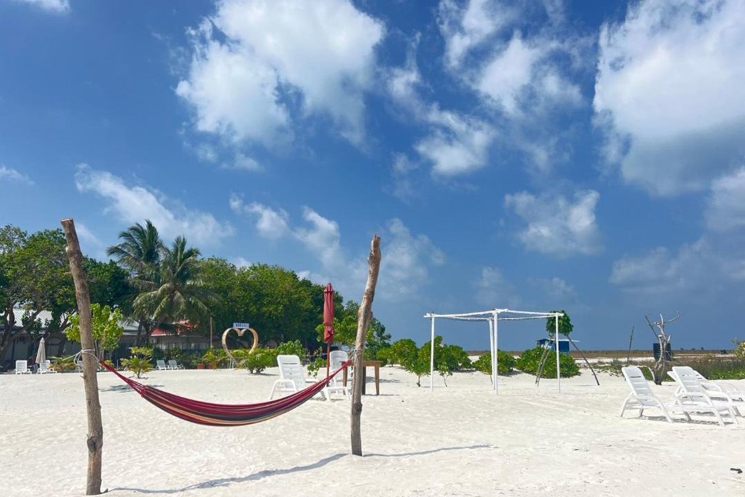 Photo of Others in Guraidhoo