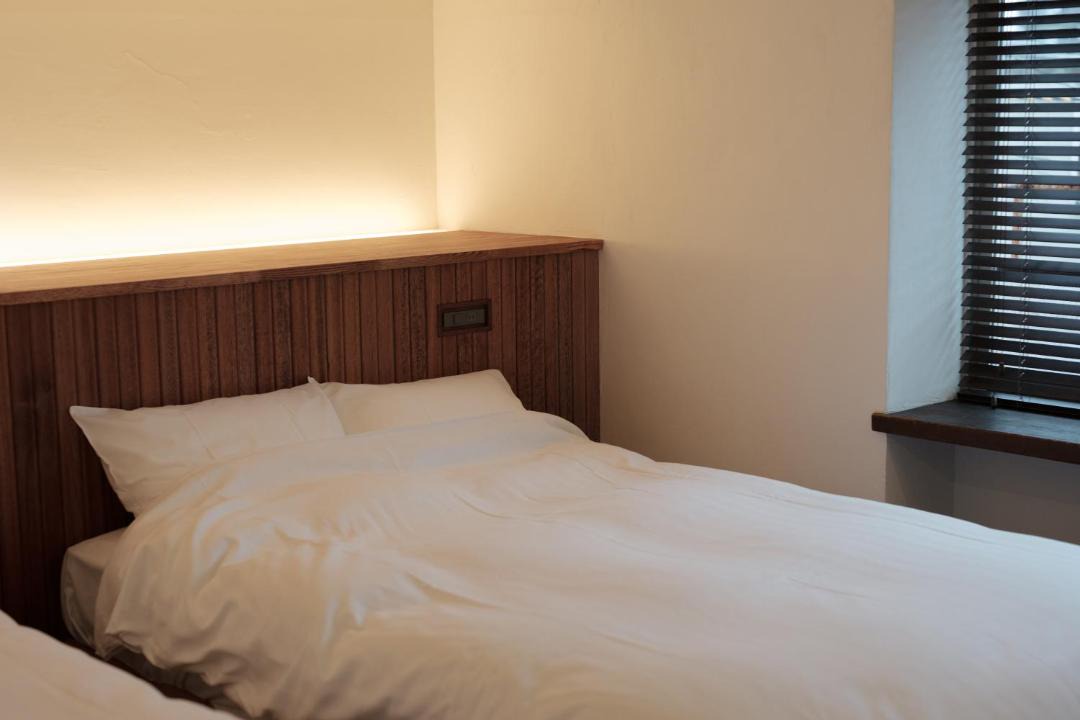 Photo of Bedroom in Motomachi
