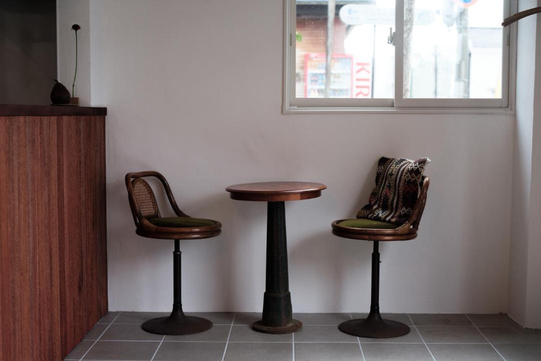 Photo of Others in Motomachi