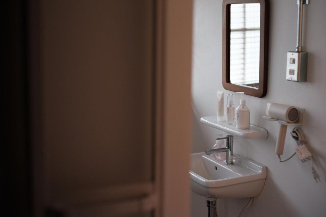 Photo of Bathroom in Motomachi