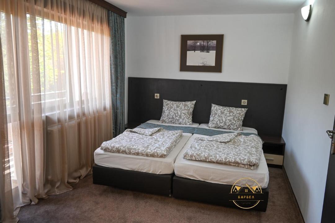 Photo of Bedroom in Golyam Izvor
