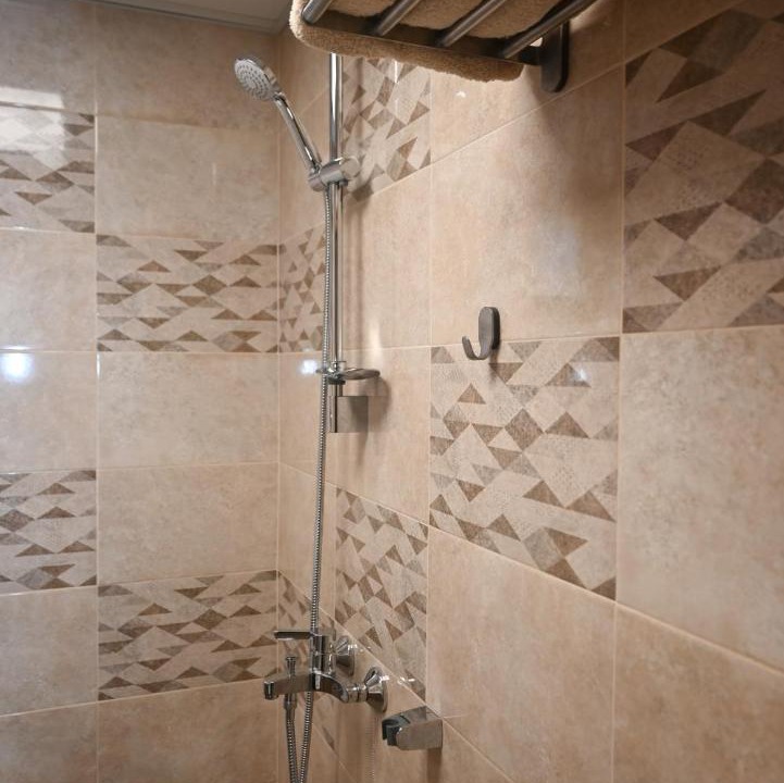 Photo of Bathroom in Golyam Izvor
