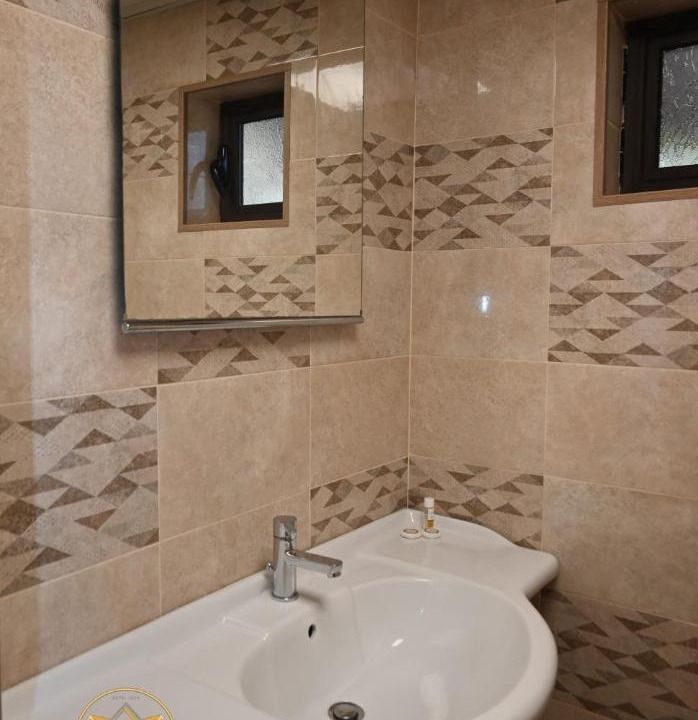 Photo of Bathroom in Golyam Izvor