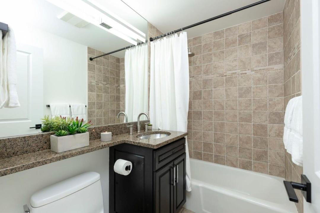 Photo of Bathroom in Aspen