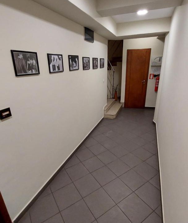 Photo of Others in Gotse Delchev