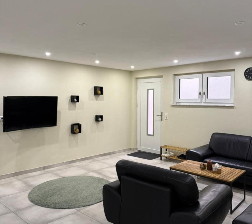 Photo of Livingroom in Ehingen