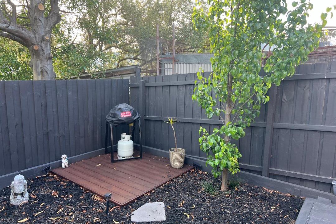 Photo of Others in Dandenong