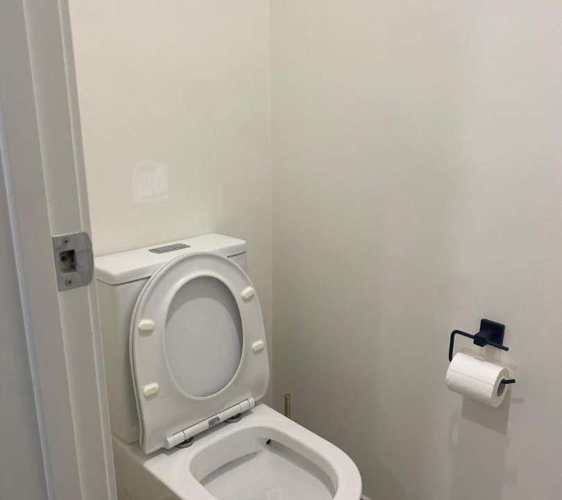 Photo of Bathroom in Dandenong