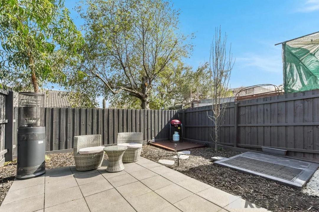 Photo of Others in Dandenong