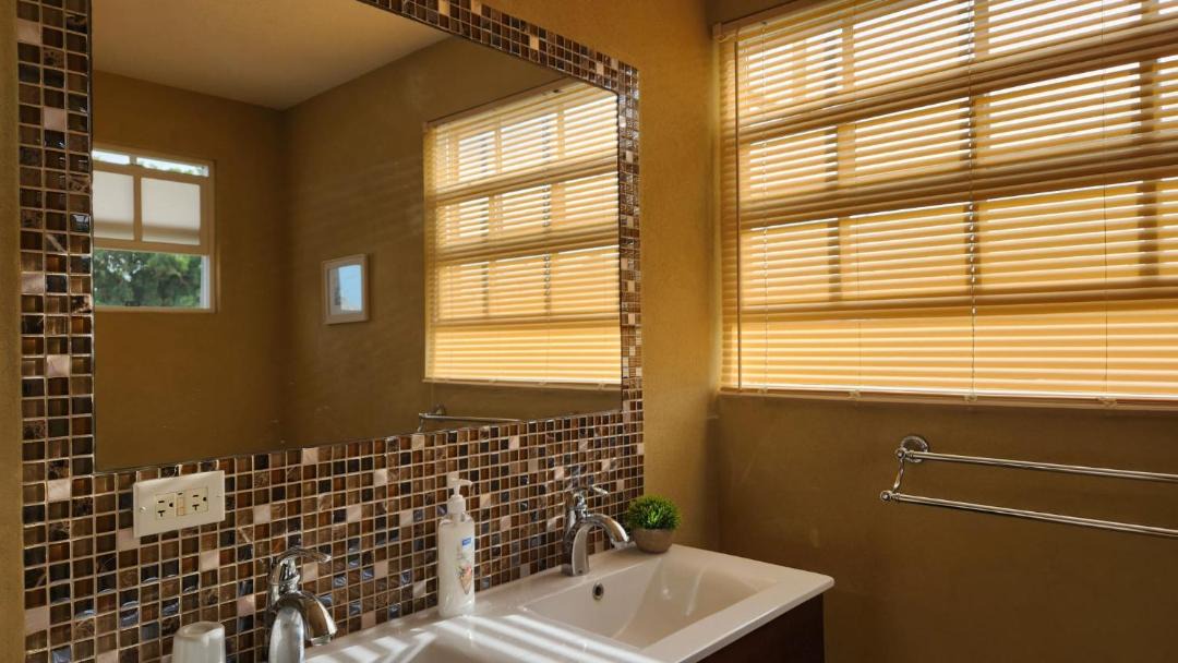 Photo of Bathroom in Warners