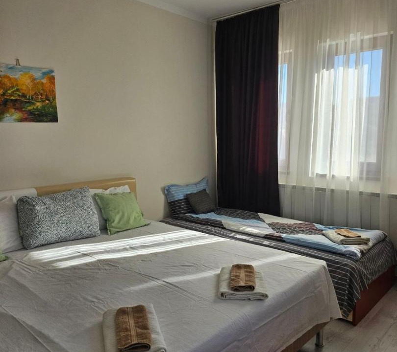 Photo of Bedroom in Elena